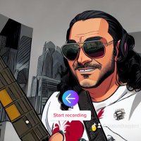 Jason (@_jasonthegent) 's Twitter Profile