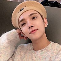 Wontaegyu(@joshjosh95_) 's Twitter Profile Photo