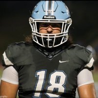 Rob 🍯🐝 (@robert_rogero) 's Twitter Profile Photo