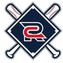 RCPROSPECTS Profile Picture