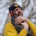 David Gill 🇨🇦 (@david_teched) Twitter profile photo David Gill 🇨🇦 (@david_teched) Twitter profile photo