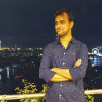 Mukul Mishra ( मुकुल मिश्र ) (@mukulkrmishra) 's Twitter Profile
