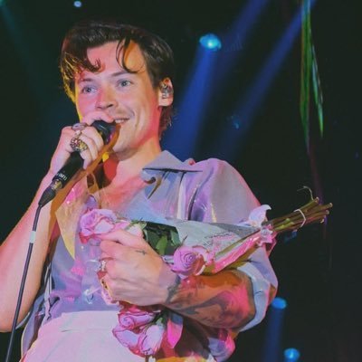 craig_pete22347's profile picture. Sleepless crypto trader. #StandWithUkraine