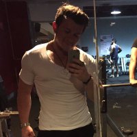 Burak tufan (@buraktufaann) 's Twitter Profile Photo Burak tufan (@buraktufaann) 's Twitter Profile Photo