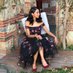 Viviana Martínez (@fiufiu_lavivi) Twitter profile photo Viviana Martínez (@fiufiu_lavivi) Twitter profile photo