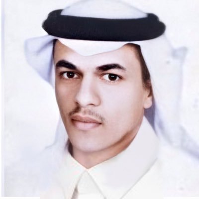A/Prof @NBU_KSA. PhD from @LSU. Judge @MIT, @Google and @IEEEAccess. Research lnte: AI with applications to envir and healthcare. Founder of Patent @saudiinusa