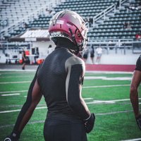 Neonte Peterson (@neontepeterson9) 's Twitter Profile Photo Neonte Peterson (@neontepeterson9) 's Twitter Profile Photo