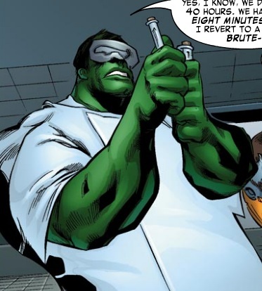 EXRSIZE_CYNTIST's profile picture. Science.Nutrition.Workouts.Results.