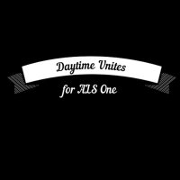 Daytime Unites(@DaytimeUnites) 's Twitter Profile Photo