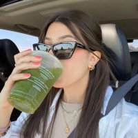 Sajoode (@sajoode8) 's Twitter Profile