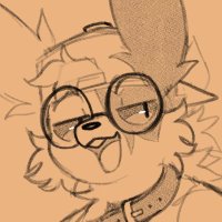 a cardboard box๐ (@zanguccine) 's Twitter Profile Photo a cardboard box๐ (@zanguccine) 's Twitter Profile Photo