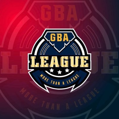The GBA ProAm League is a sim draft league that brings a different experience to the 2K ProAm world. 16 teams max, spots are limited. DM to be waitlisted.
