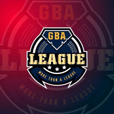 The GBA is designed to be a cool tight knit 2K community group. We promote Sim style basketball with a competitive challenge in a draft format.