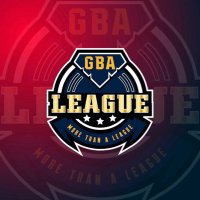 GBA ProAm League (@gbaproamleague) 's Twitter Profile