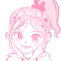 pong 메인트보셈 (@_oevneo) 's Twitter Profile