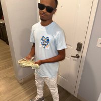 💸CBFW (@yungin_at3) 's Twitter Profile
