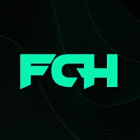 FCCoinHub | Buy/Sell FC Coins (@fccoinhub) 's Twitter Profile Photo FCCoinHub | Buy/Sell FC Coins (@fccoinhub) 's Twitter Profile Photo