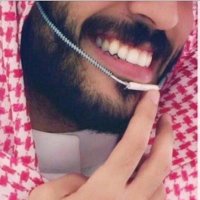 ِ (@po18i) 's Twitter Profile Photo