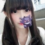 emina9485434196's profile picture. ♀学生 / 161 / M気味 / 命令されたい / くっつき虫 / いちゃいちゃしたい
🦢 LINEとか https://t.co/0gQIqgzlzO