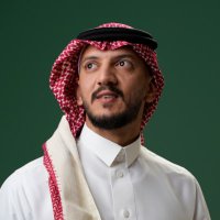 عبدالإله المالكي (@abdumalki88) 's Twitter Profile