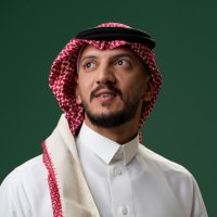 عبدالإله المالكي(@AbduMalki88) 's Twitter Profile Photo