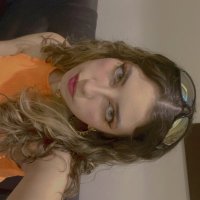 pato tiene mucho calor (@https_apricot) 's Twitter Profile