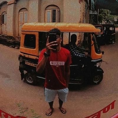 nishant__076's profile picture. 