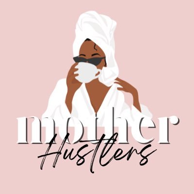 A podcast for moms who dream of a fulfilling career without compromising her roles as a mother. We aim to inspire, and create a community of empowered mothers.