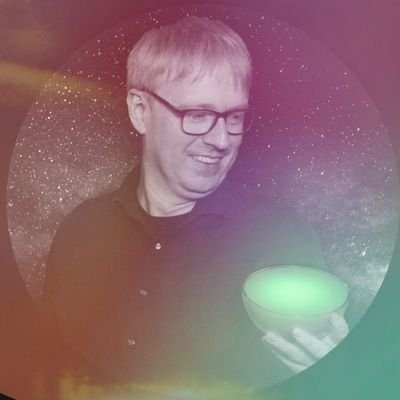 Stefan__Geisler's profile picture. Hier privat, persönliche Meinung. Beruflich zu #UX hier: @ux_space_hrw.