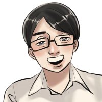 なお@忙し過ぎでも実践しやすいノウハウ紹介 (@nao_writing001) 's Twitter Profile