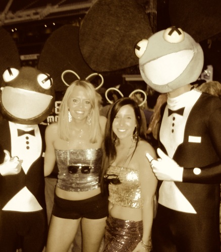 evyeclark's profile picture. 