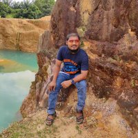 Mahabubur Rahman (@mintu024) 's Twitter Profile