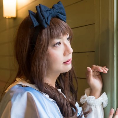 hitomiu_js Profile Picture