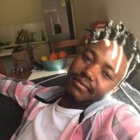 Tawanda (@t_yekee) 's Twitter Profile