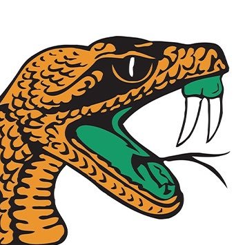 Official account for FAMU Rattler Boosters  Become a member & support the mission of Rattler Boosters https://t.co/XuDdBQGXC4