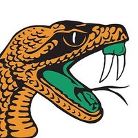 FAMU Rattler Boosters (@rattlerboosters) 's Twitter Profile