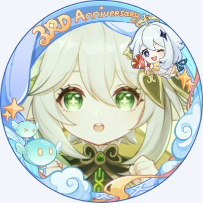 Mikaさんのプロフィール画像