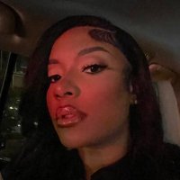Good girl (@mardoo_) 's Twitter Profile