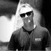 Shane Beschen (@shanebeschen) Twitter profile photo Shane Beschen (@shanebeschen) Twitter profile photo