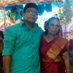 vishin vijayan (@vishin161141) Twitter profile photo vishin vijayan (@vishin161141) Twitter profile photo