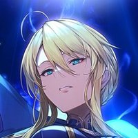 Artoria Pendragon (@camelxtlixn) 's Twitter Profile