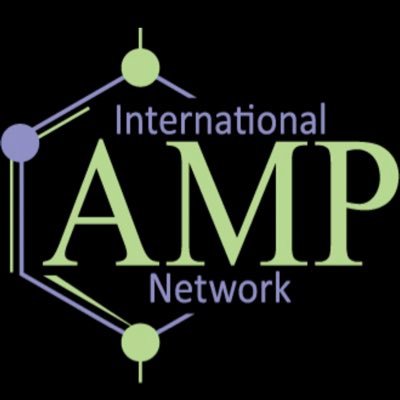 iAMPNet Profile Picture