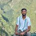 Sahil Saini (@amiodarone_04) Twitter profile photo Sahil Saini (@amiodarone_04) Twitter profile photo