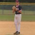 Brady Mccormack (@bradymccormack3) Twitter profile photo Brady Mccormack (@bradymccormack3) Twitter profile photo