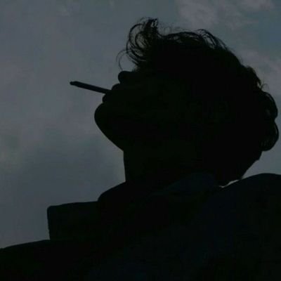 abbasxr_'s profile picture. Don't Care Policy😊