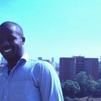 Brian Mbugua (@higginsmbugua) 's Twitter Profile