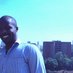 Brian Mbugua (@higginsmbugua) Twitter profile photo