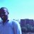 higginsmbugua's profile image