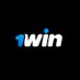 1win Casino & Betting (@1win_bet) Twitter profile photo 1win Casino & Betting (@1win_bet) Twitter profile photo