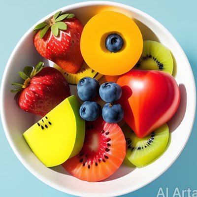 CannaCultureA2Z's profile picture. use code a2z123 10% off. must be 21